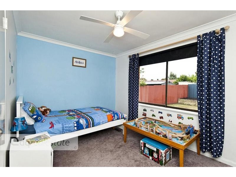 32 Barridale Drive, Kingsley WA 6026