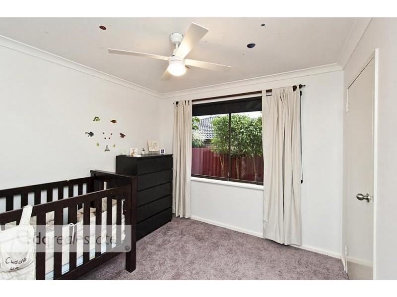 32 Barridale Drive, Kingsley WA 6026