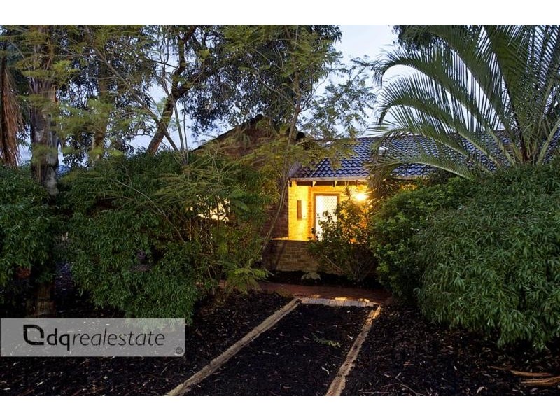 32 Barridale Drive, Kingsley WA 6026