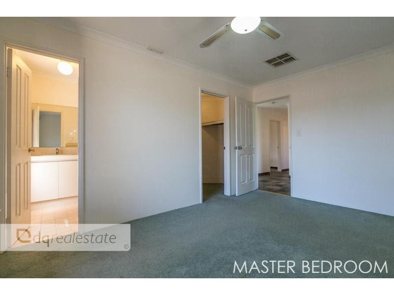 26 Bindoo Rise, Woodvale WA 6026