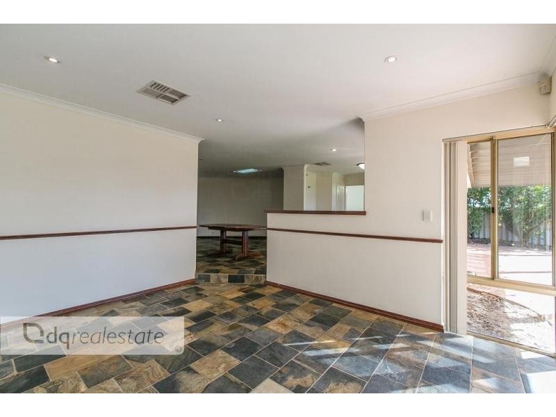 26 Bindoo Rise, Woodvale WA 6026