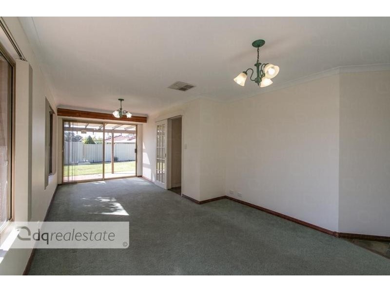 26 Bindoo Rise, Woodvale WA 6026