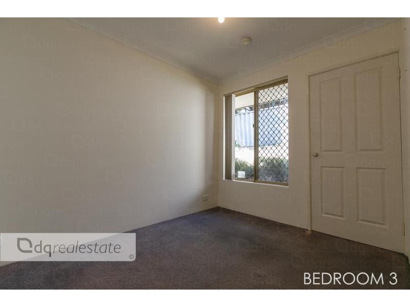 26 Bindoo Rise, Woodvale WA 6026