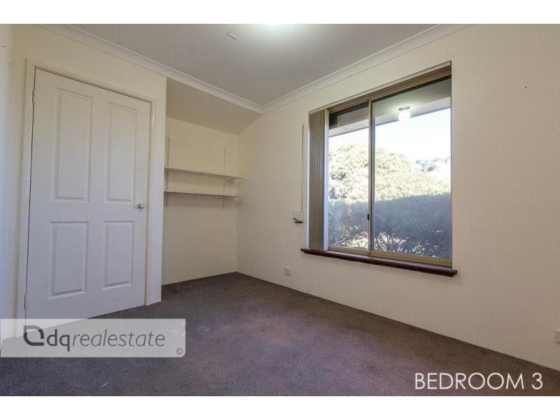 26 Bindoo Rise, Woodvale WA 6026