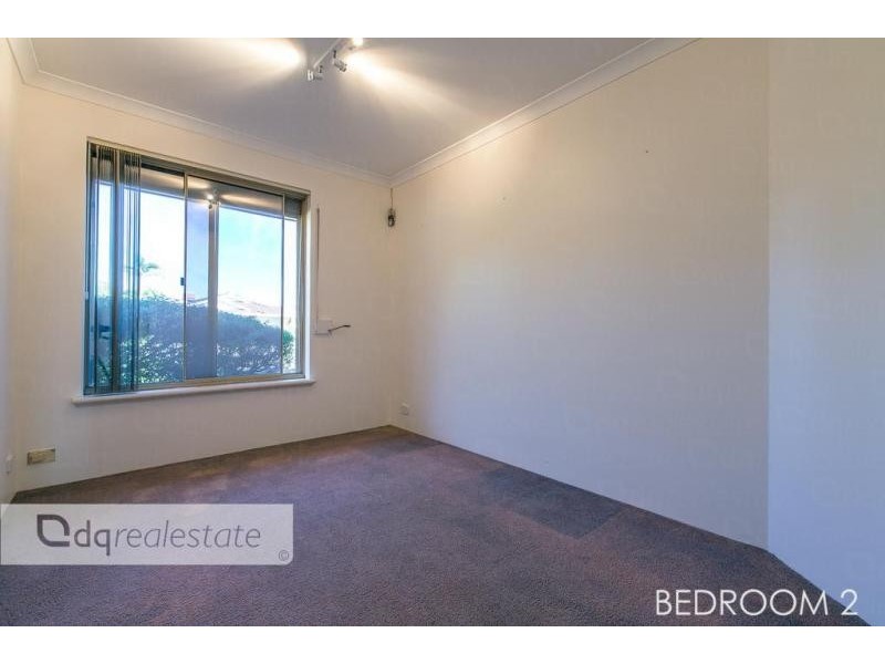 26 Bindoo Rise, Woodvale WA 6026