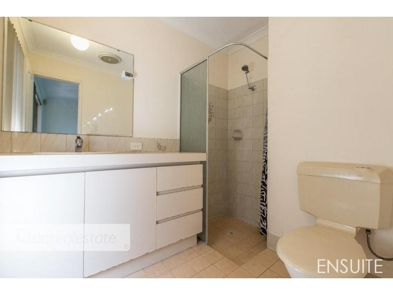 26 Bindoo Rise, Woodvale WA 6026