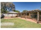 26 Bindoo Rise, Woodvale WA 6026
