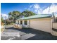 49A Rochester Circle, Balga WA 6061