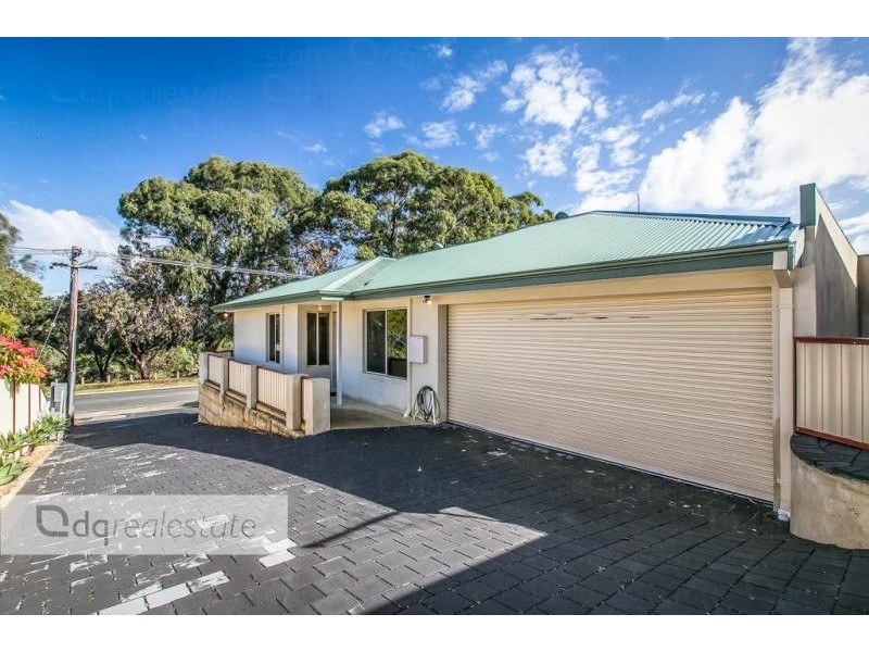 49A Rochester Circle, Balga WA 6061