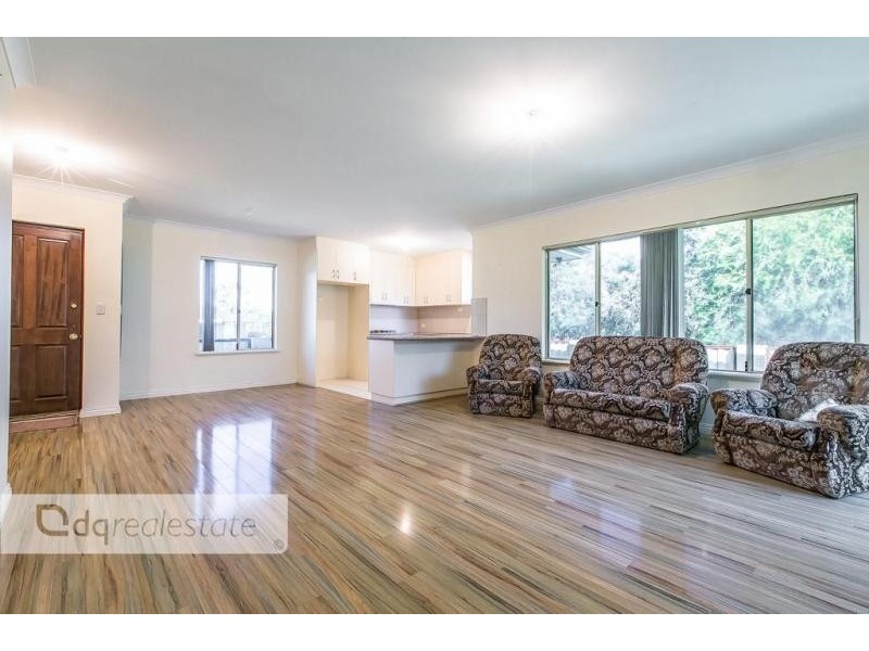 49A Rochester Circle, Balga WA 6061