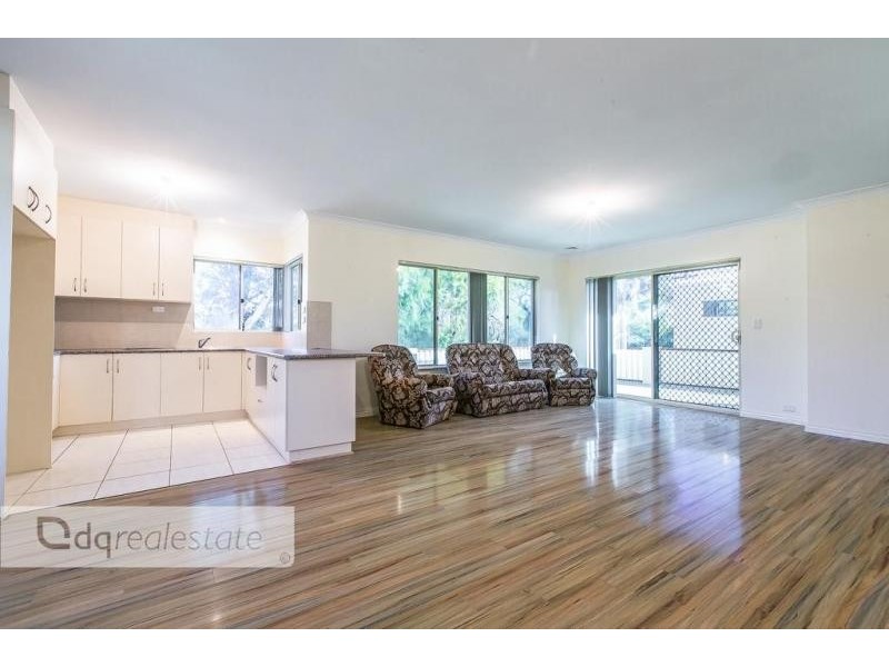 49A Rochester Circle, Balga WA 6061