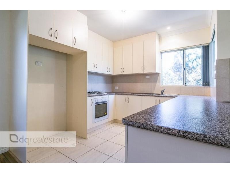 49A Rochester Circle, Balga WA 6061