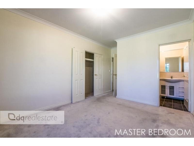 49A Rochester Circle, Balga WA 6061