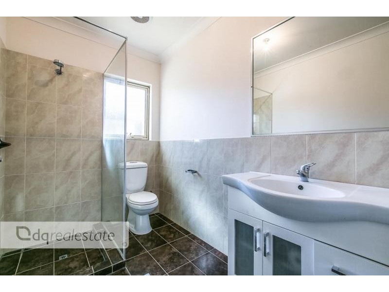 49A Rochester Circle, Balga WA 6061