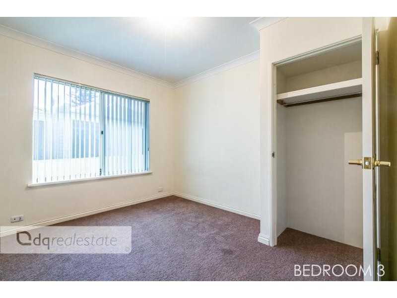 49A Rochester Circle, Balga WA 6061