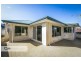 49A Rochester Circle, Balga WA 6061