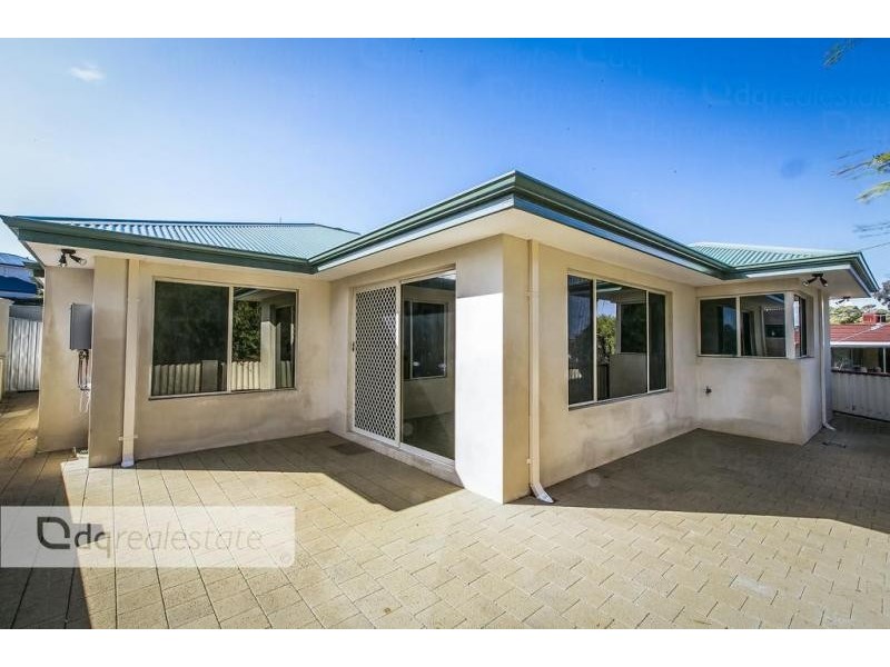 49A Rochester Circle, Balga WA 6061