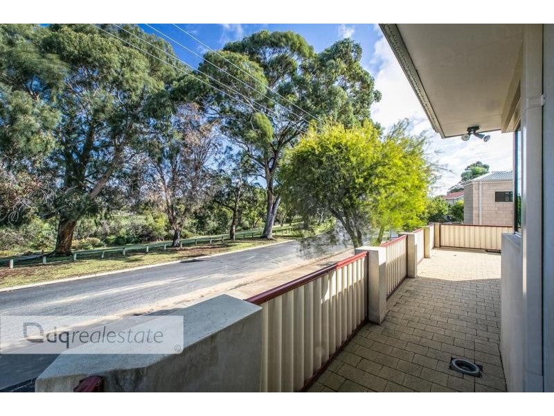 49A Rochester Circle, Balga WA 6061