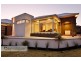1 Fennell Rise, Darch WA 6065