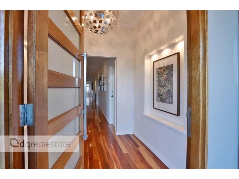 1 Fennell Rise, Darch WA 6065