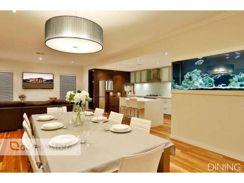 1 Fennell Rise, Darch WA 6065