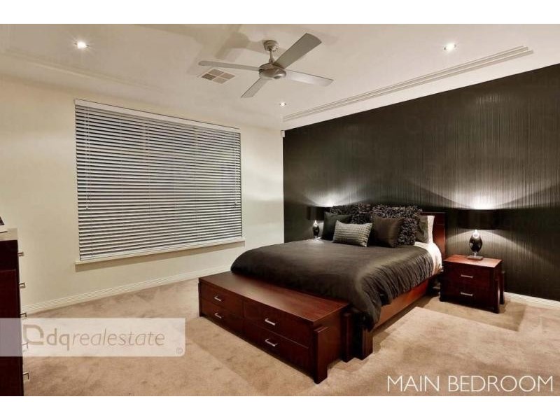 1 Fennell Rise, Darch WA 6065