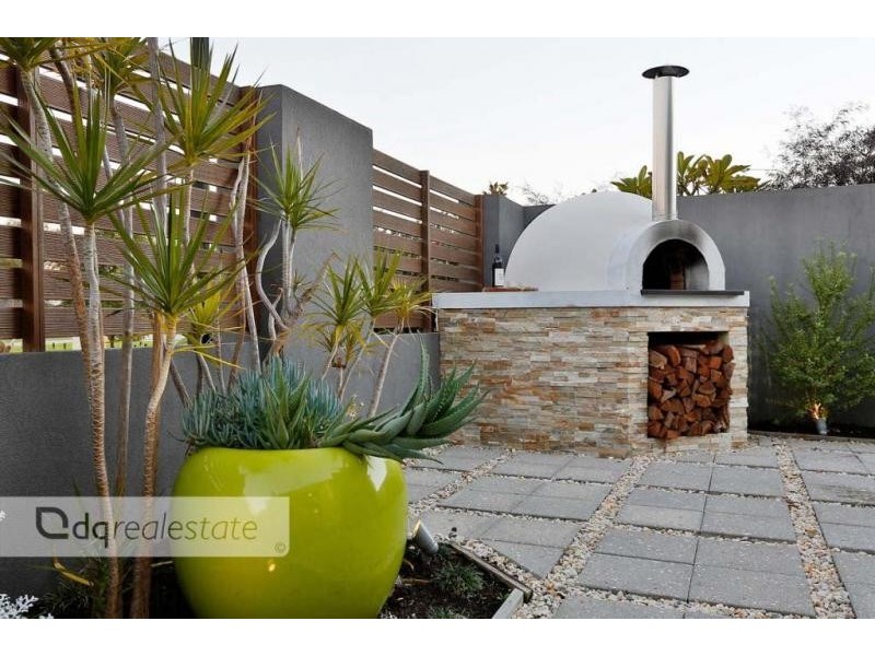 1 Fennell Rise, Darch WA 6065