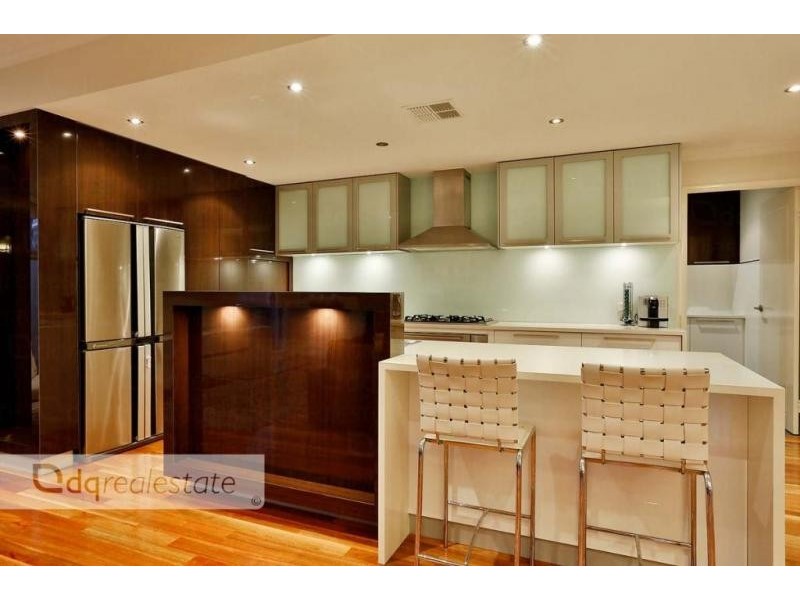 1 Fennell Rise, Darch WA 6065