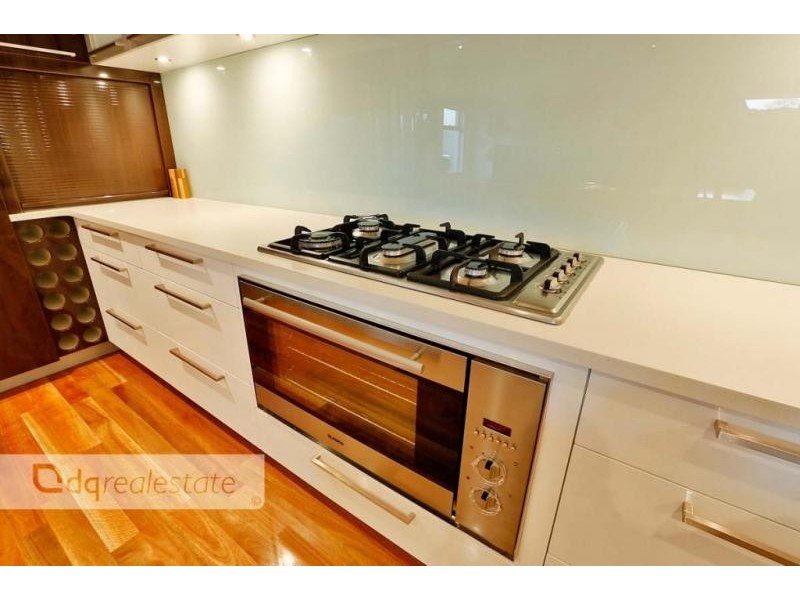 1 Fennell Rise, Darch WA 6065