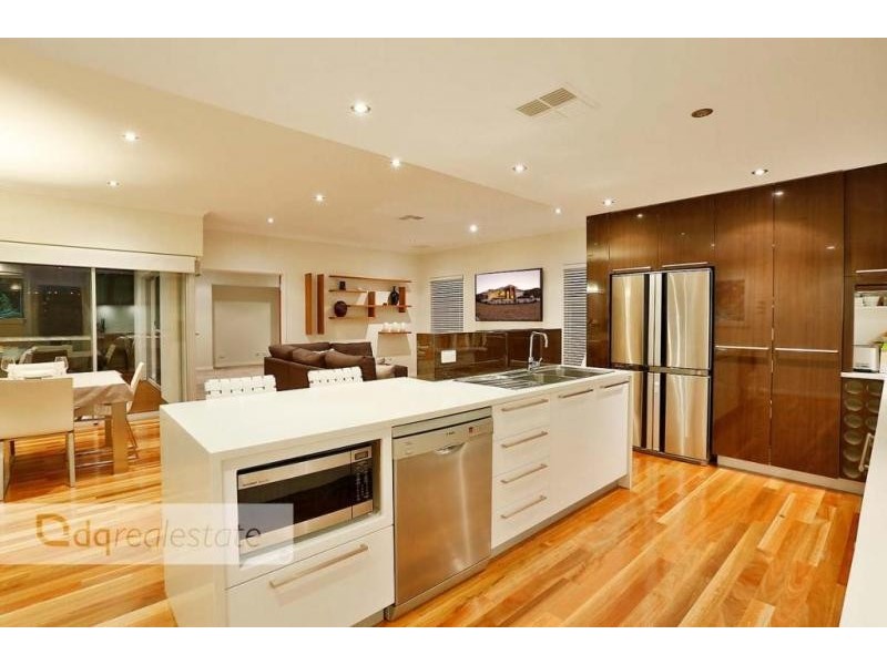 1 Fennell Rise, Darch WA 6065