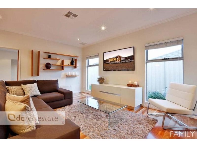 1 Fennell Rise, Darch WA 6065