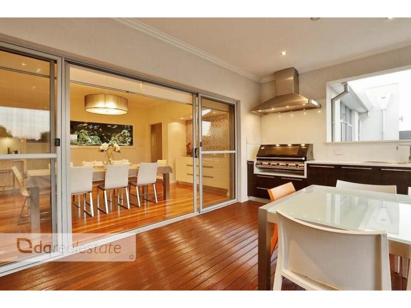 1 Fennell Rise, Darch WA 6065