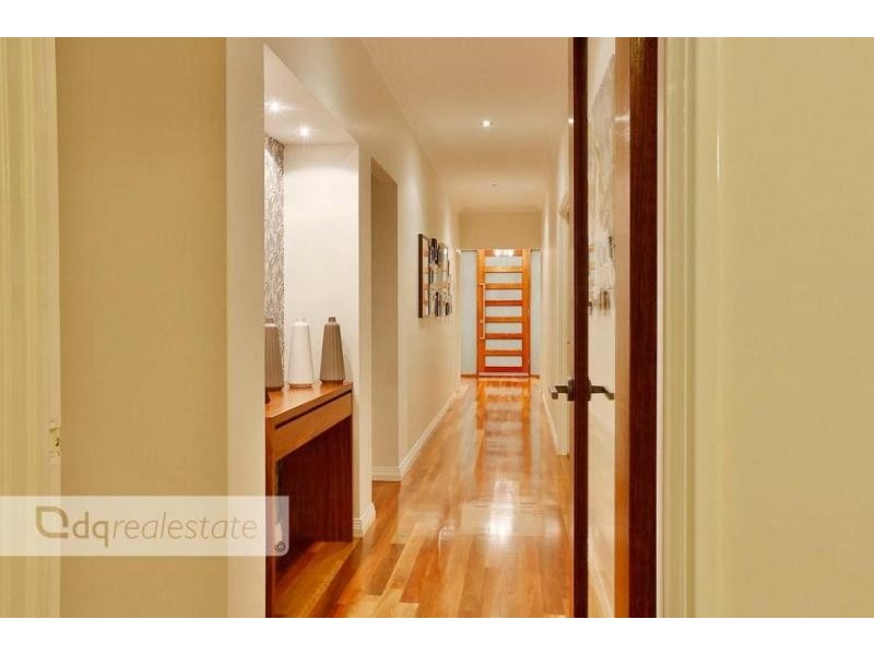 1 Fennell Rise, Darch WA 6065