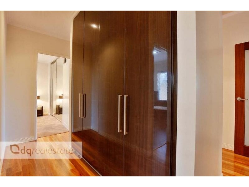 1 Fennell Rise, Darch WA 6065