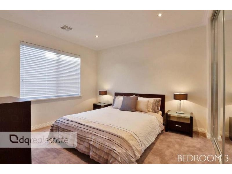 1 Fennell Rise, Darch WA 6065