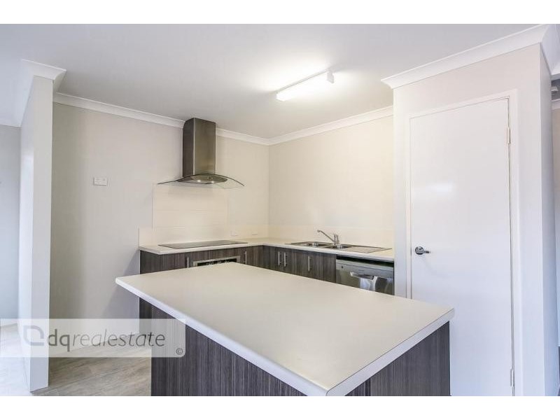 8 Bulburin Parade, Yanchep WA 6035