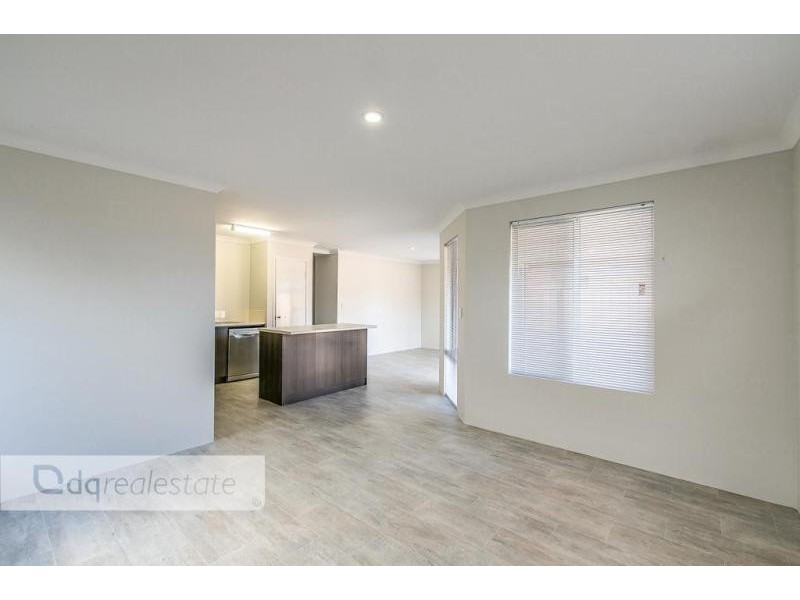 8 Bulburin Parade, Yanchep WA 6035