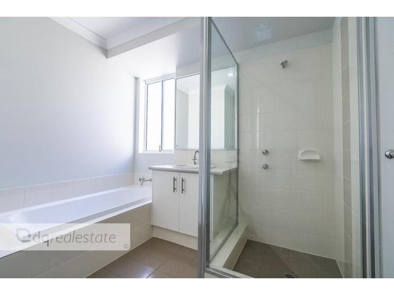 8 Bulburin Parade, Yanchep WA 6035