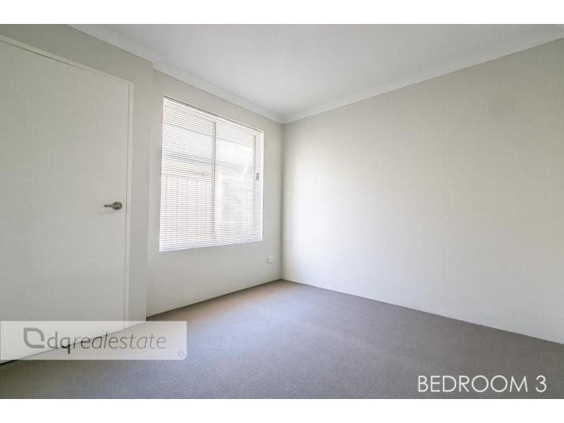 8 Bulburin Parade, Yanchep WA 6035