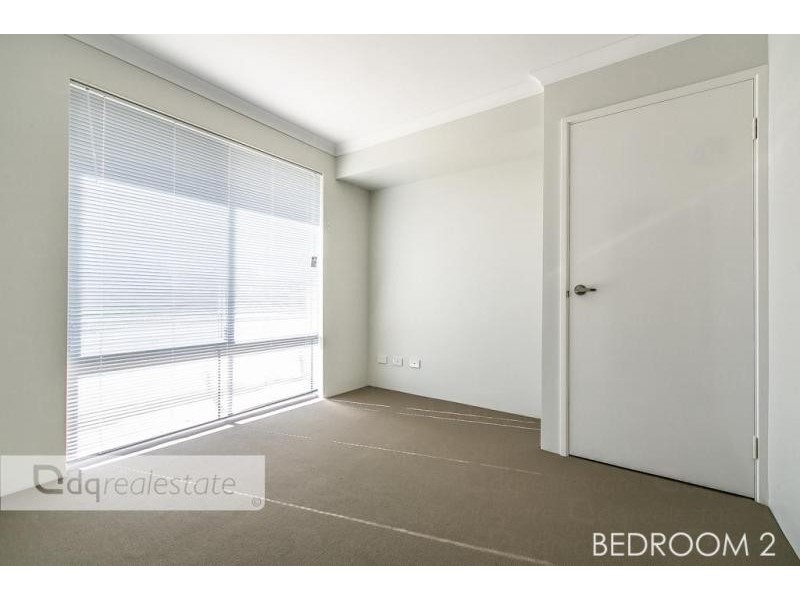 8 Bulburin Parade, Yanchep WA 6035