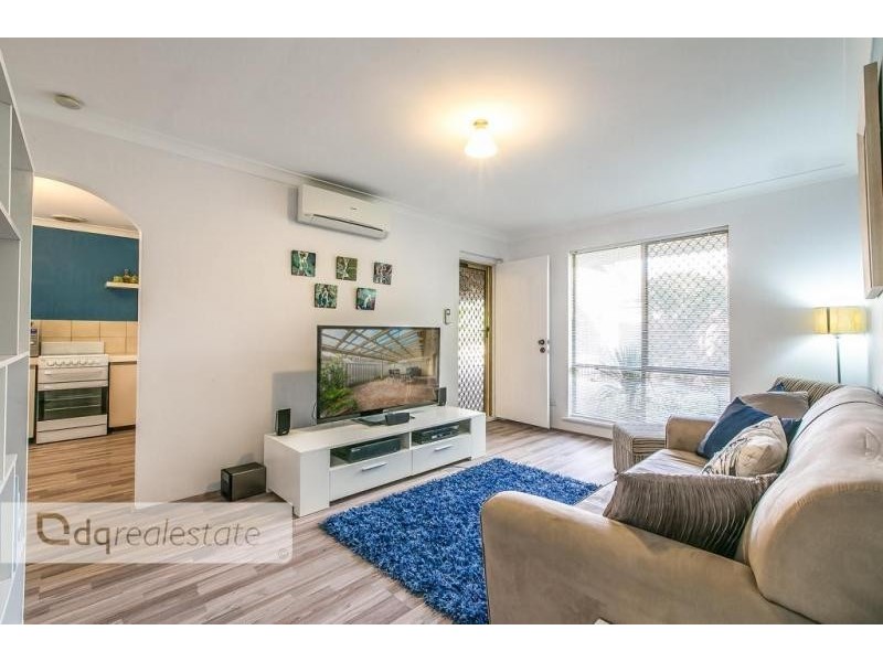 5/10 Clarence Street, Tuart Hill WA 6060