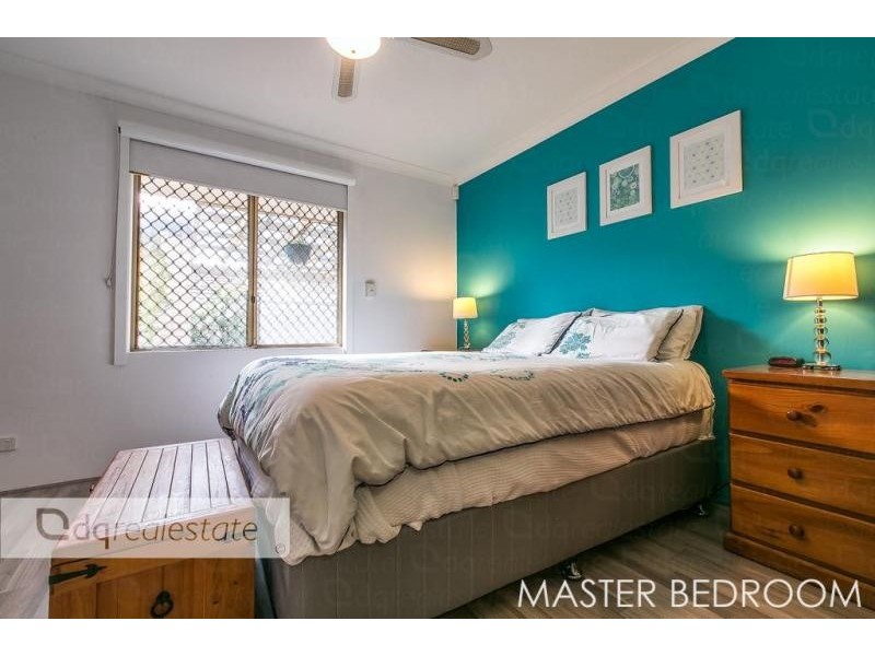 5/10 Clarence Street, Tuart Hill WA 6060