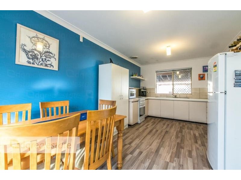 5/10 Clarence Street, Tuart Hill WA 6060