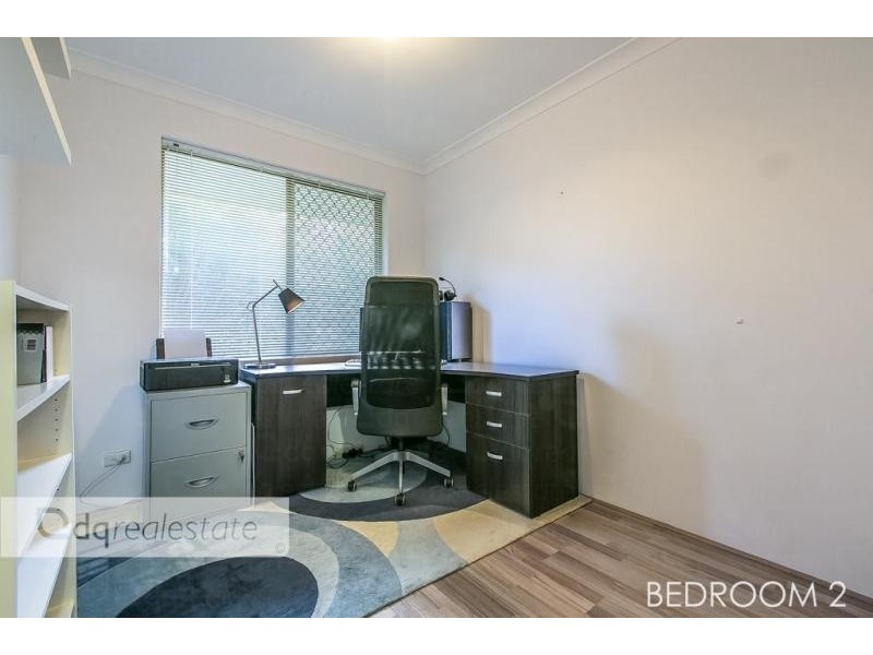 5/10 Clarence Street, Tuart Hill WA 6060