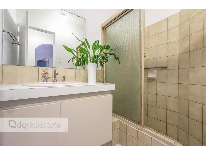 5/10 Clarence Street, Tuart Hill WA 6060