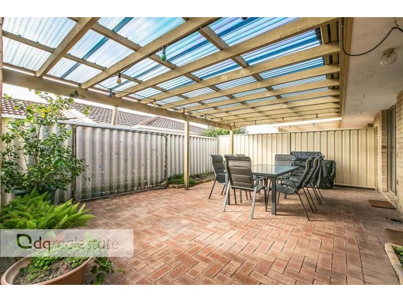 5/10 Clarence Street, Tuart Hill WA 6060