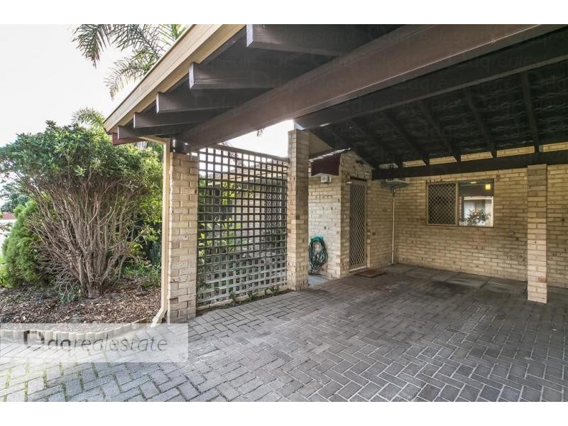 5/10 Clarence Street, Tuart Hill WA 6060