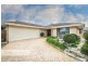 8B Farnell Place, Alexander Heights WA 6064