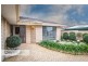 8B Farnell Place, Alexander Heights WA 6064