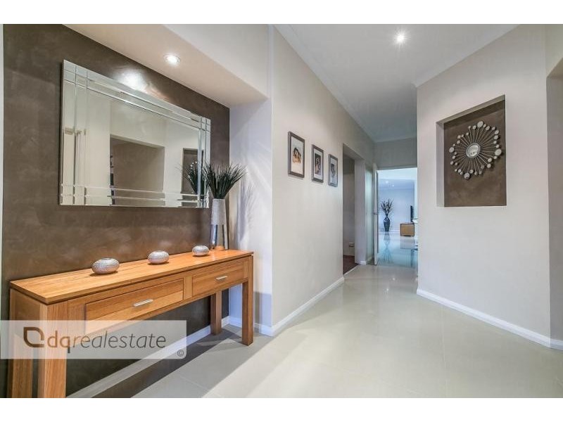 70 Regency Avenue, Madeley WA 6065